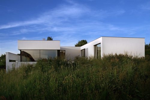 Ein Foto von Stefan Schildhauer