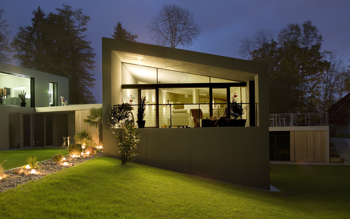 Ein Foto von Vito Stallone