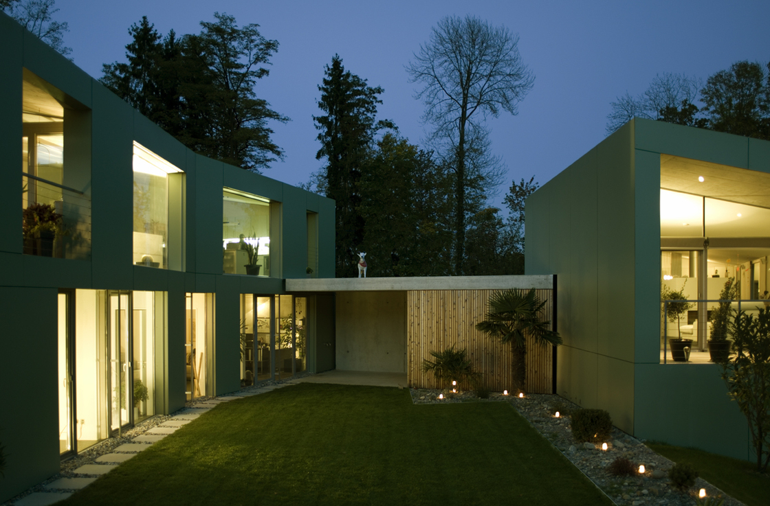 Ein Foto von Vito Stallone