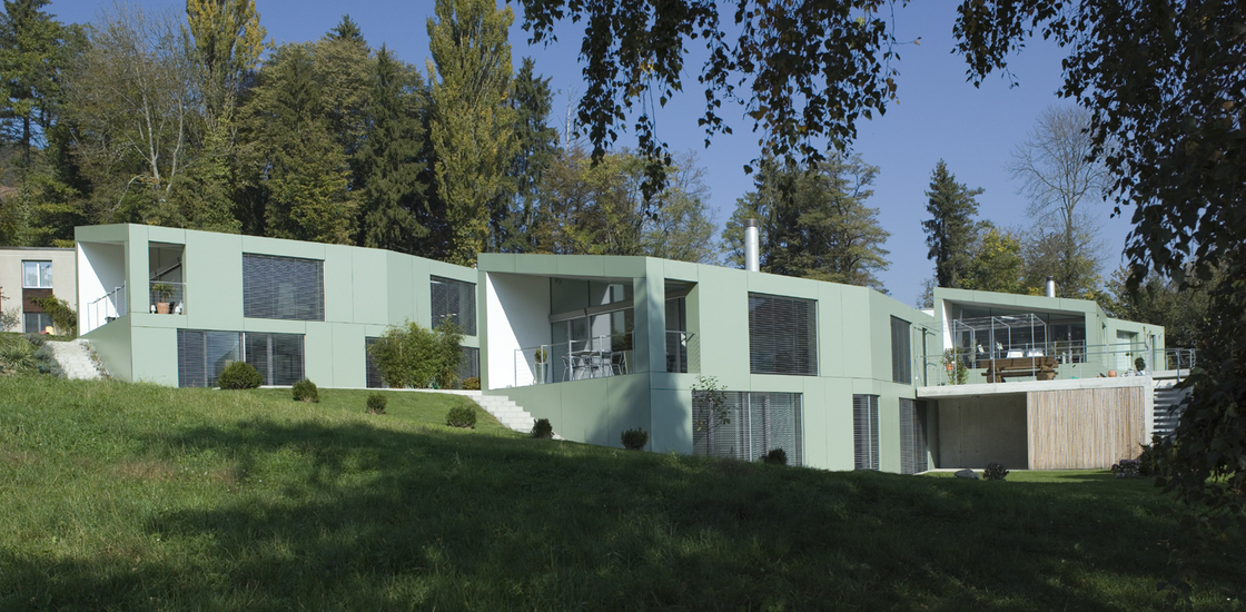 Ein Foto von Vito Stallone