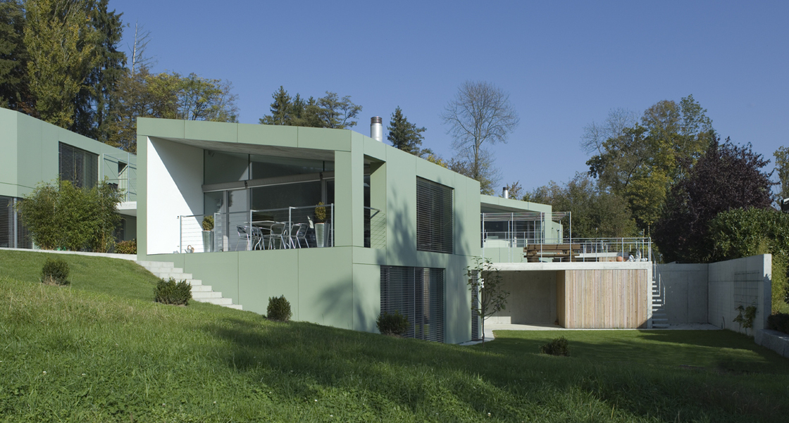 Ein Foto von Vito Stallone