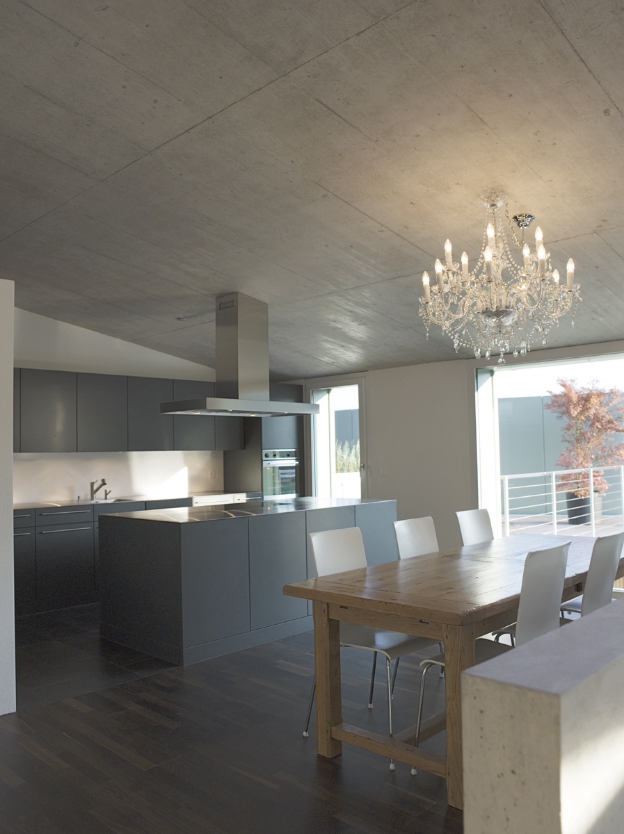 Ein Foto von Vito Stallone