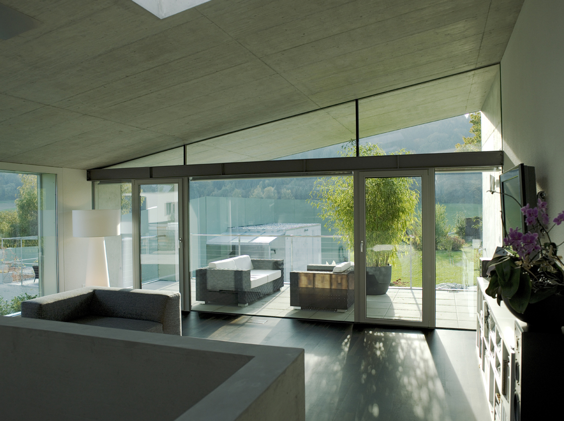 Ein Foto von Vito Stallone