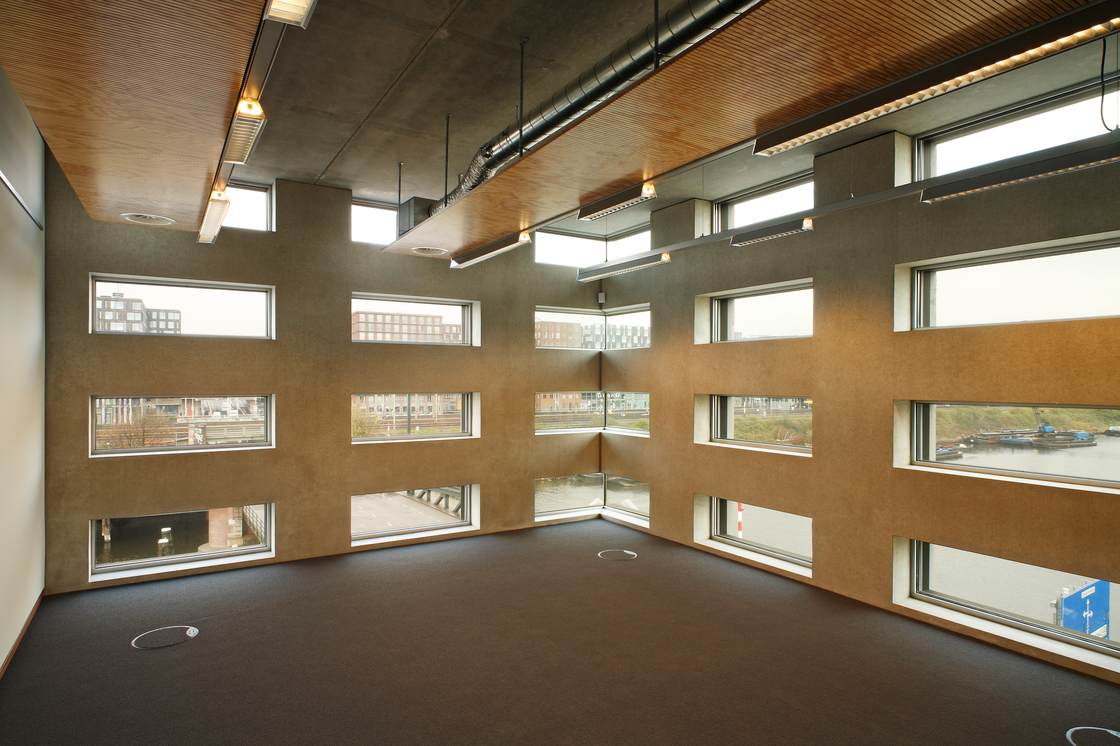 Ein Foto von Wansleben-Architekten