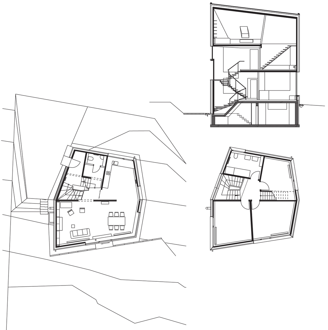 Ein Foto von Doris Hallama