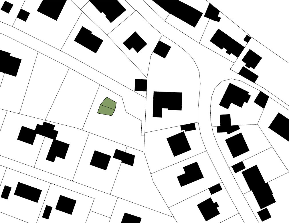 Ein Foto von Doris Hallama