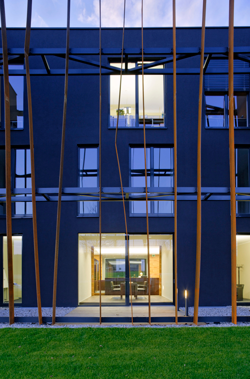 Ein Foto von Walter Ebenhofer