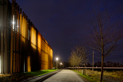 Ein Foto von Walter Ebenhofer