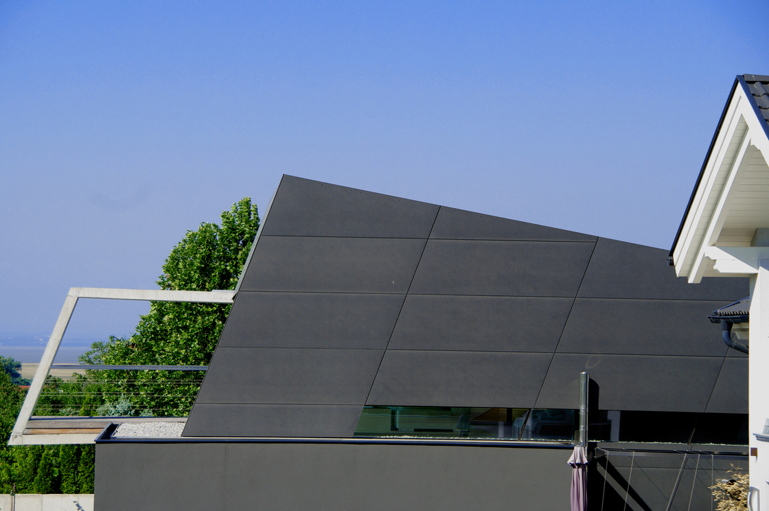 Ein Foto von Andreas Doser