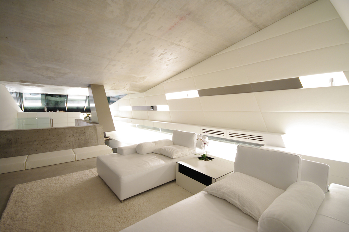 Ein Foto von Andreas Doser