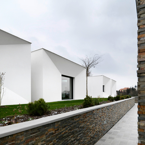 Ein Foto von Paul Ott