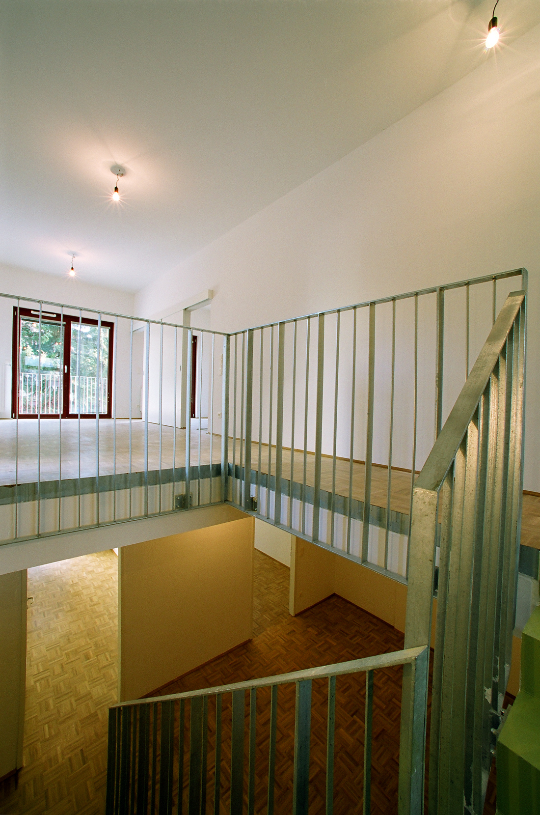 Ein Foto von AnnA BlaU