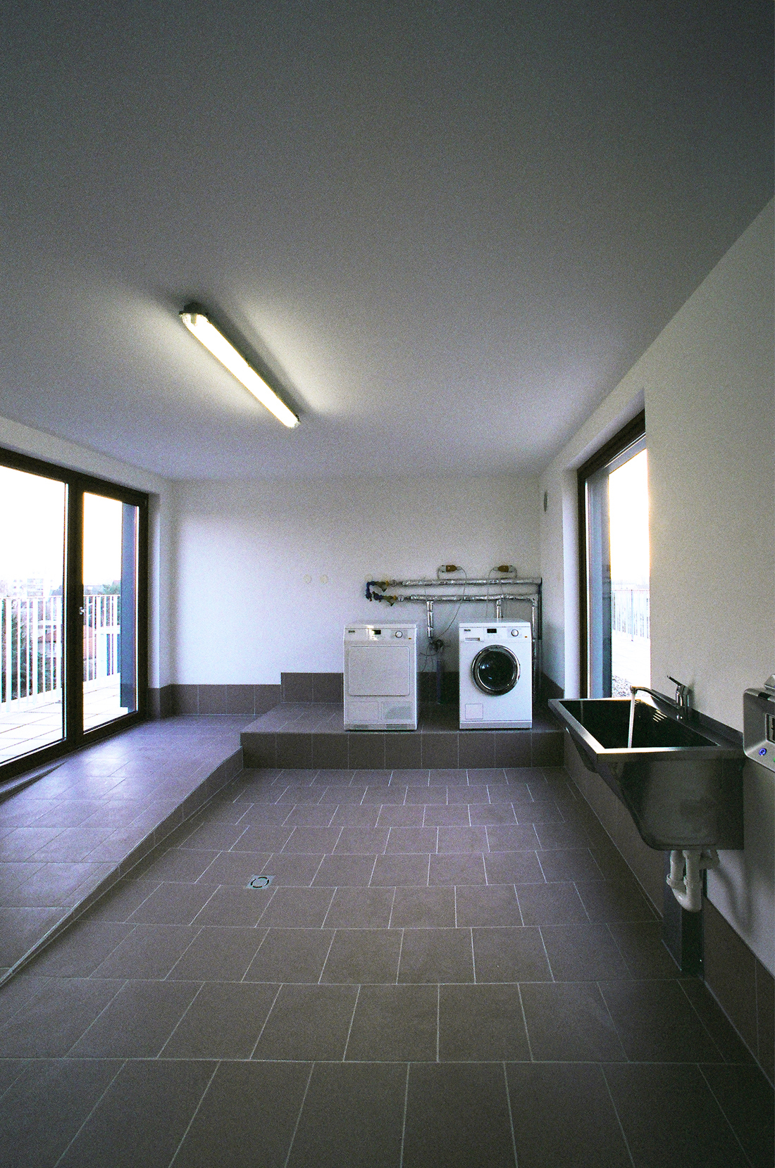 Ein Foto von AnnA BlaU