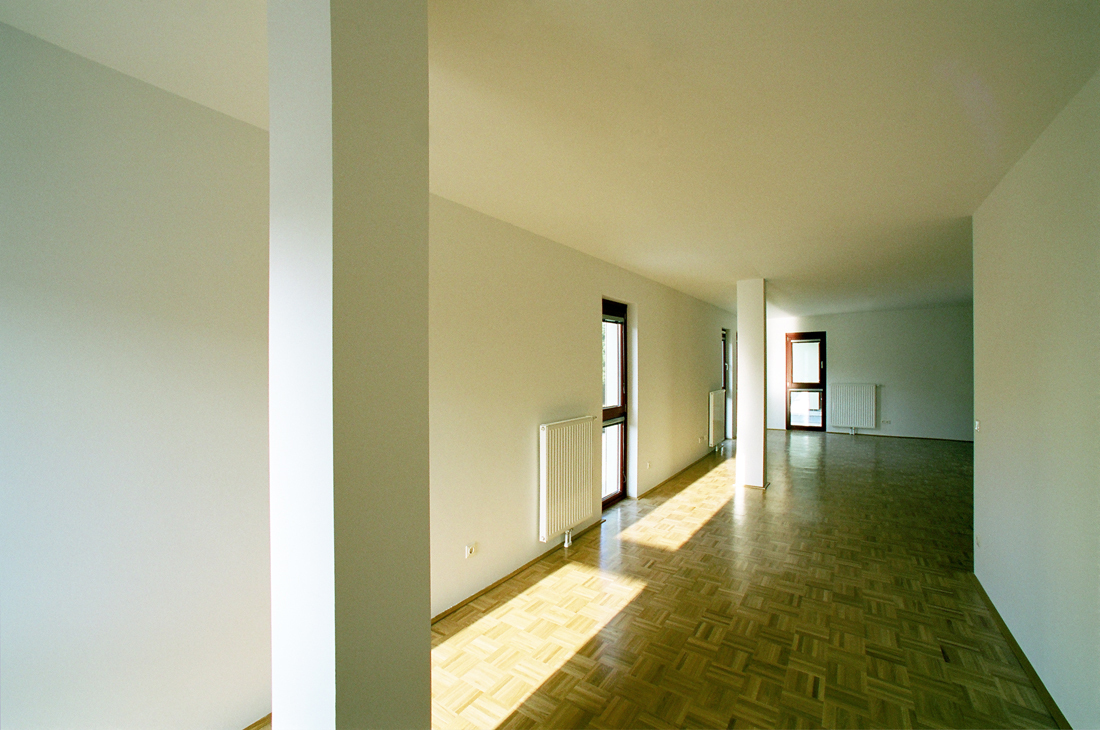 Ein Foto von AnnA BlaU