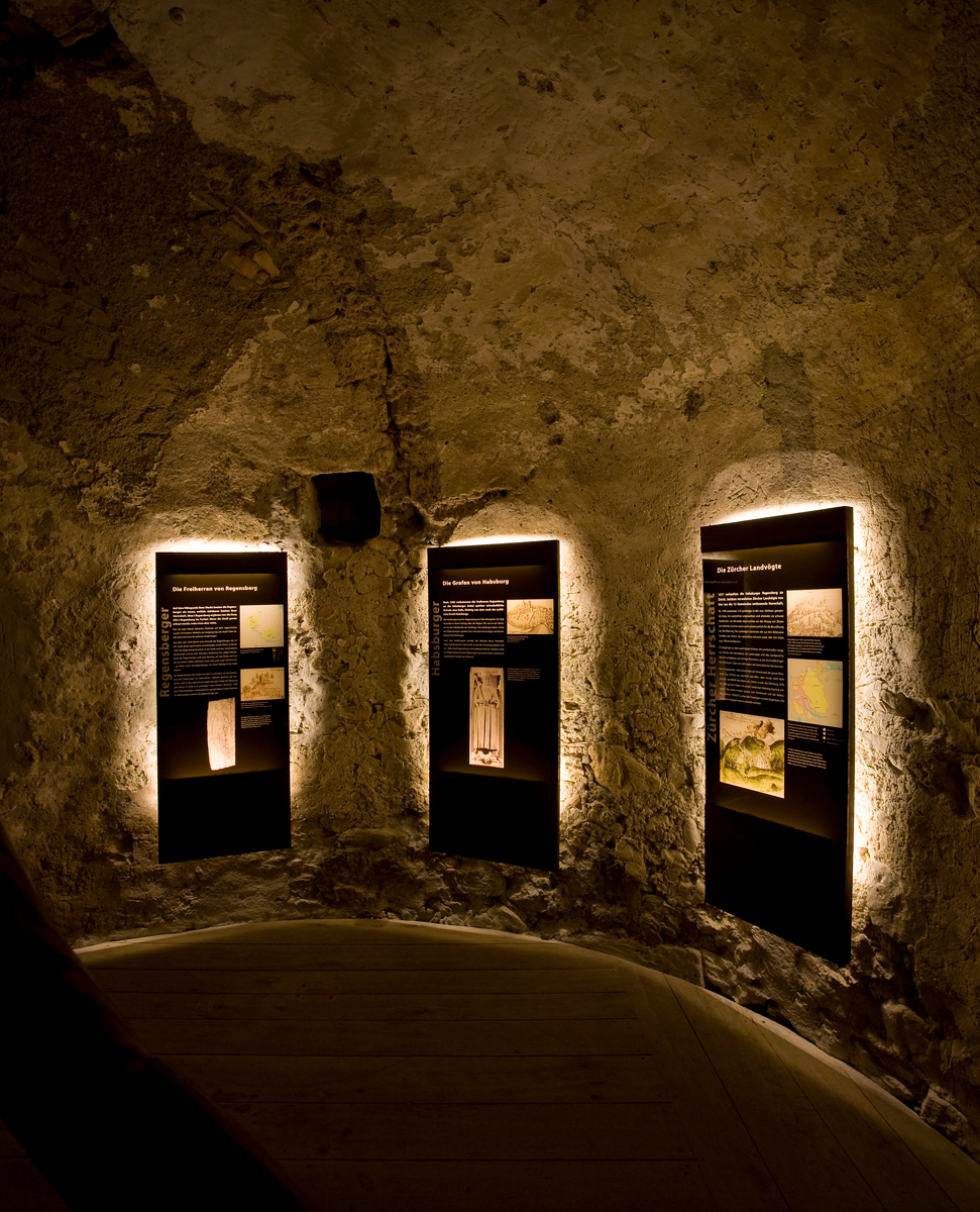 Ein Foto von Vito Stallone