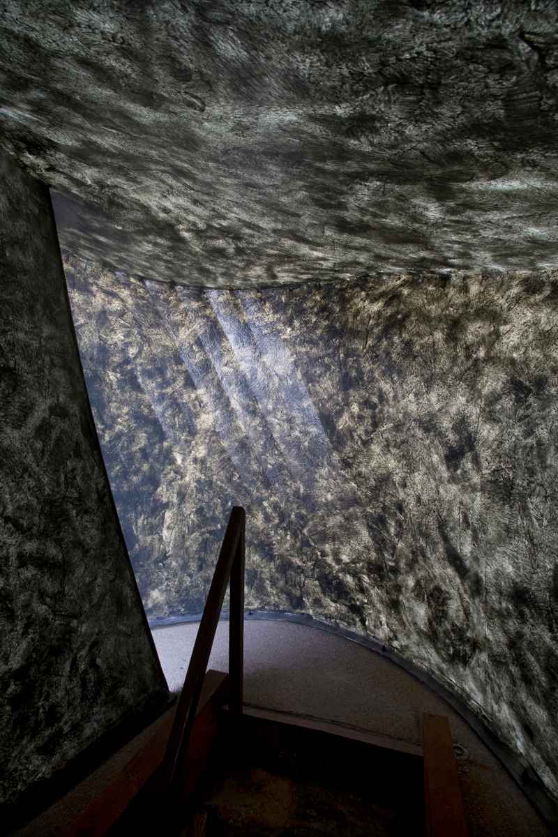 Ein Foto von Vito Stallone