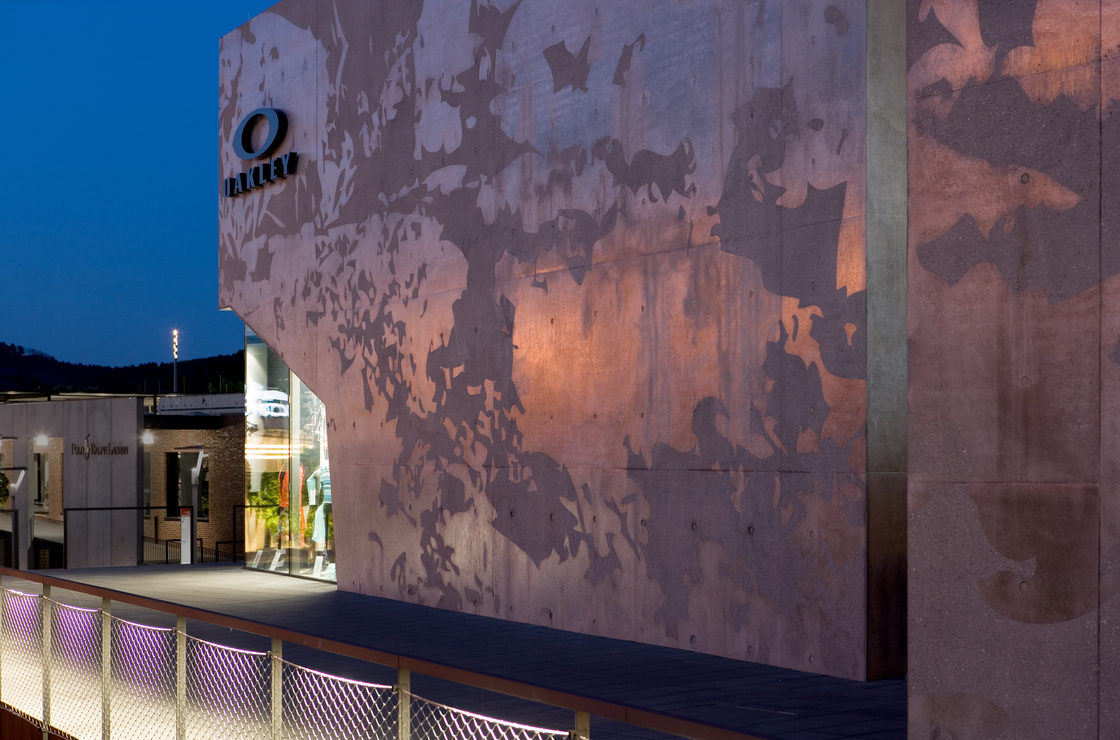 Ein Foto von blocher partners