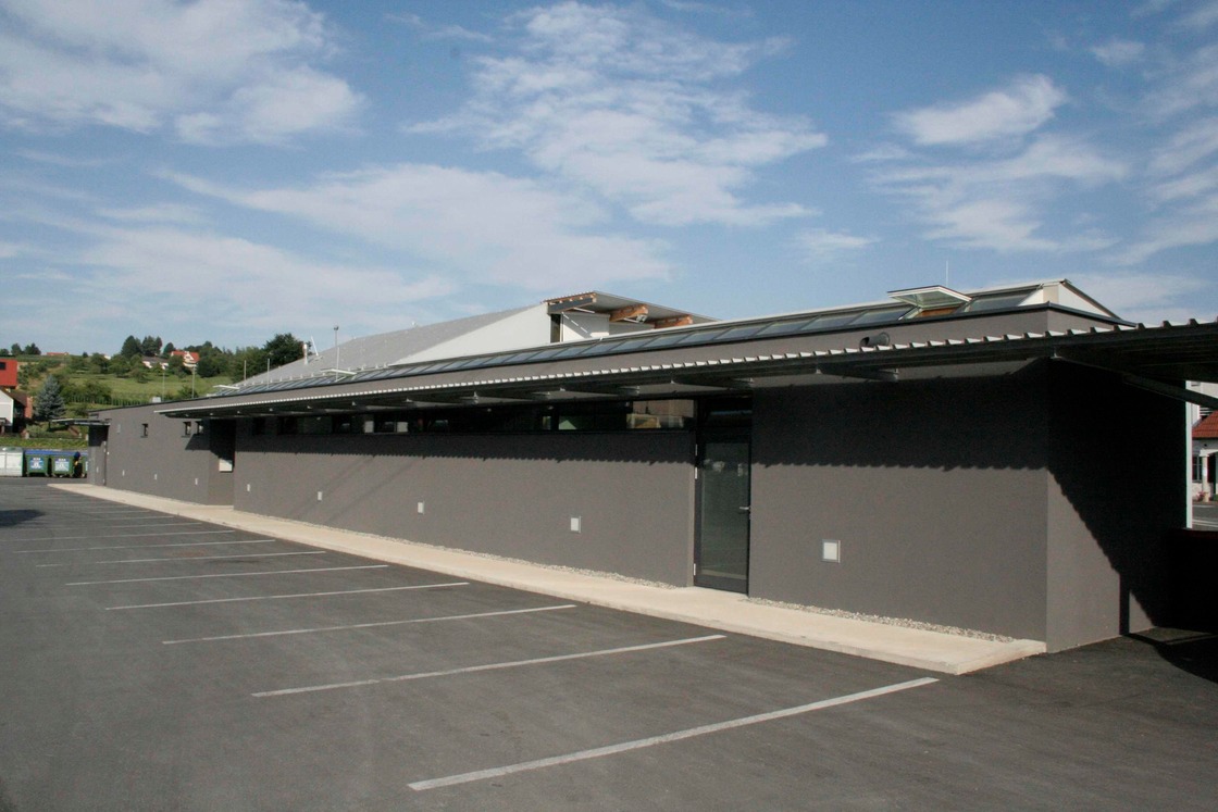 Ein Foto von Crystal O`Brien–Kupfner