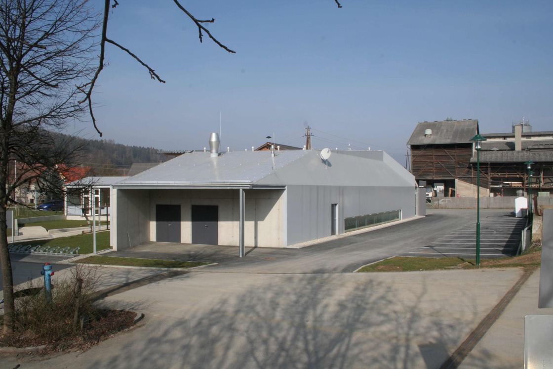 Ein Foto von Crystal O`Brien–Kupfner