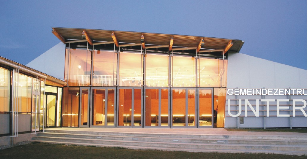 Ein Foto von Crystal O`Brien–Kupfner