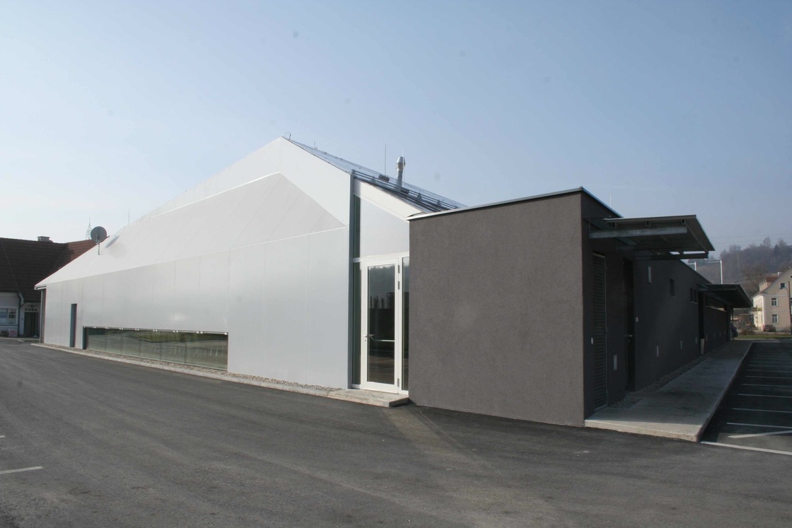 Ein Foto von Crystal O`Brien–Kupfner