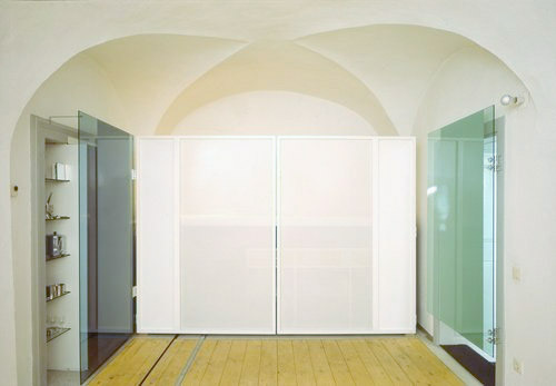 Ein Foto von Peter Eder