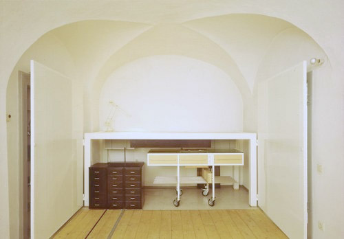 Ein Foto von Peter Eder