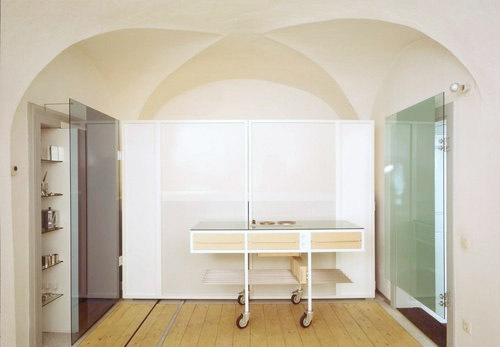 Ein Foto von Peter Eder