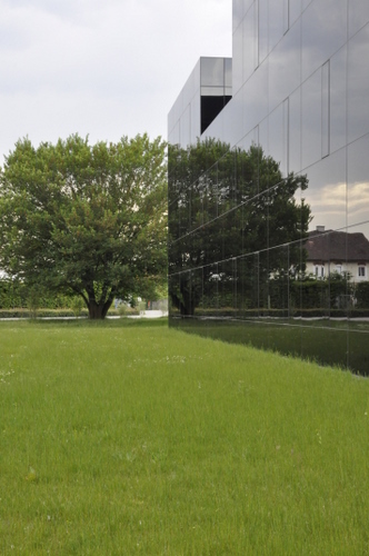 Ein Foto von Dietmar Tollerian