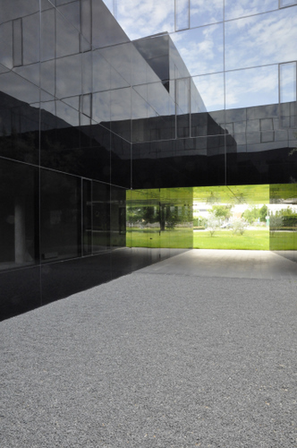 Ein Foto von Dietmar Tollerian