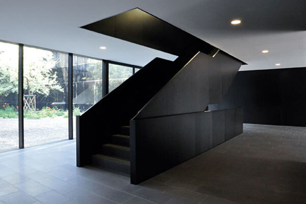 Ein Foto von Dietmar Tollerian