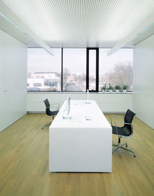 Ein Foto von Dietmar Tollerian