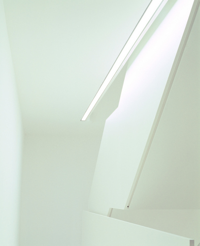 Ein Foto von Dietmar Tollerian