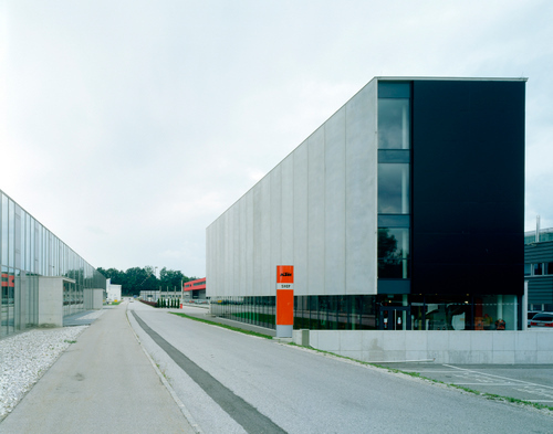 Ein Foto von Dietmar Tollerian