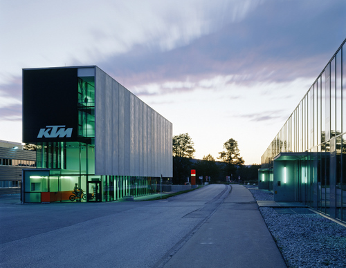 Ein Foto von Dietmar Tollerian