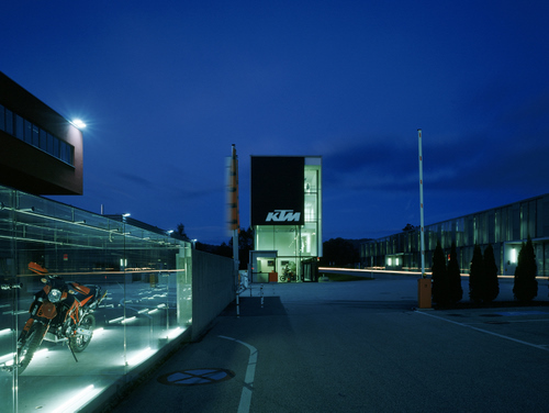 Ein Foto von Dietmar Tollerian