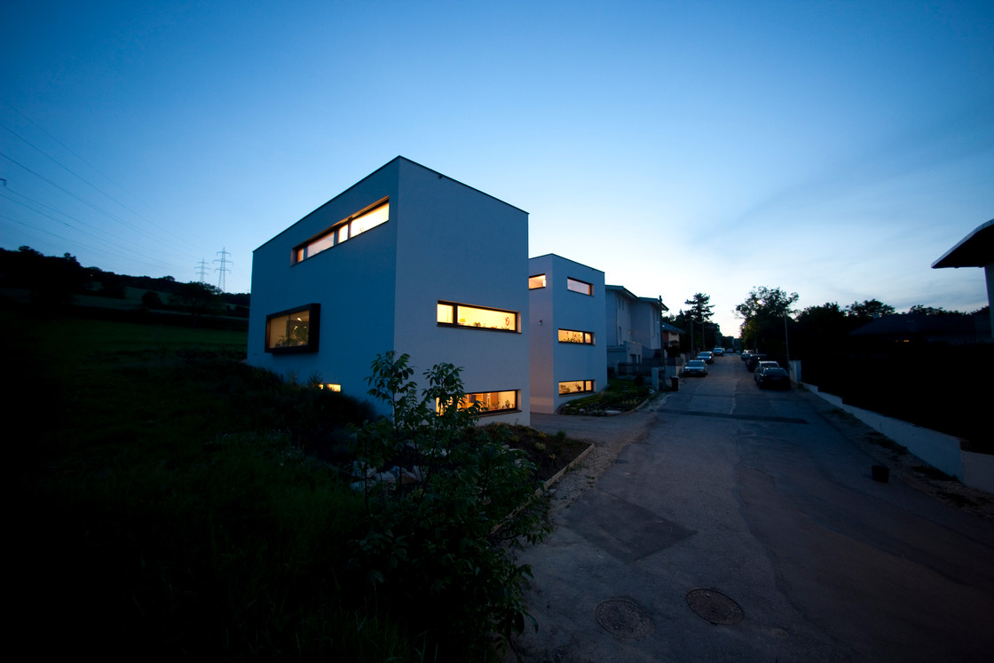 Ein Foto von Luba Fahr