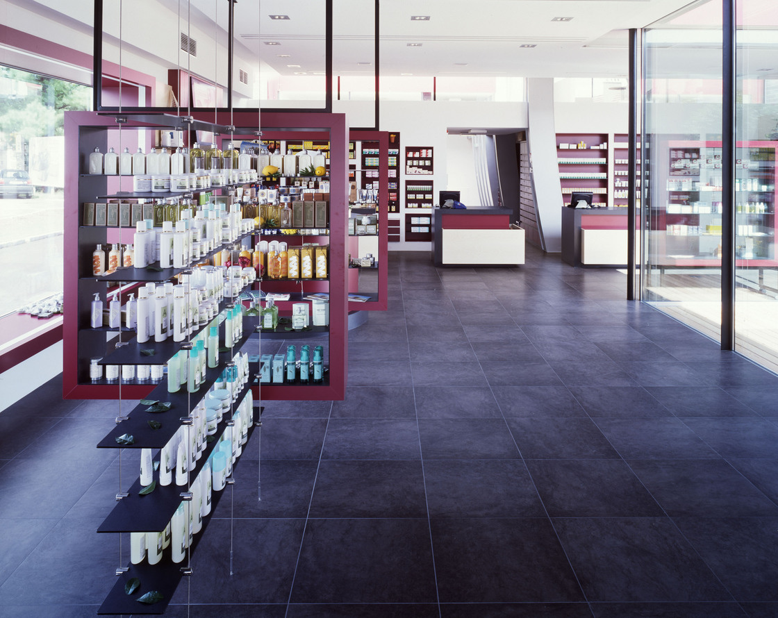 Ein Foto von Dietmar Tollerian