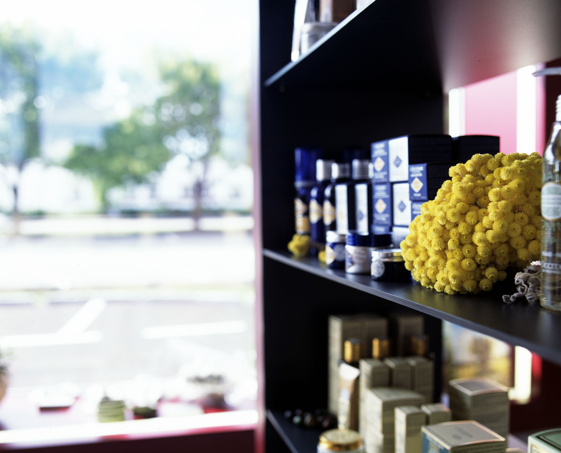 Ein Foto von Dietmar Tollerian