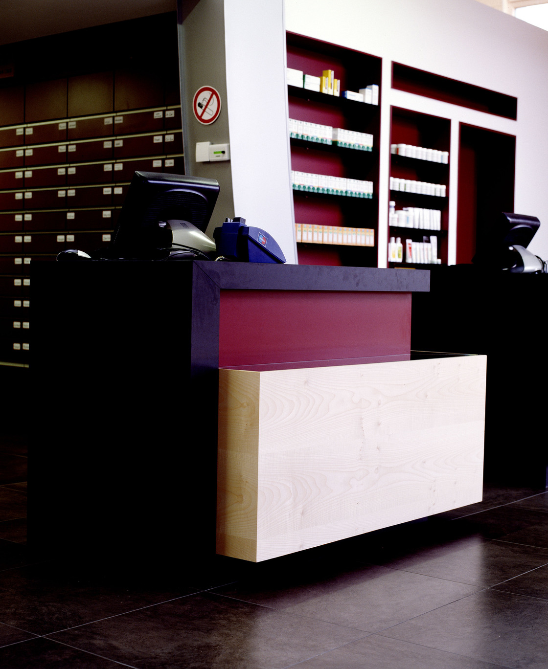 Ein Foto von Dietmar Tollerian