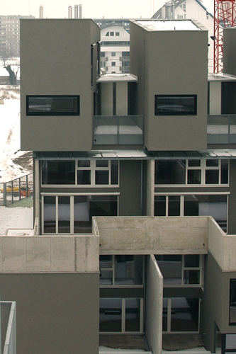 Ein Foto von Martina Frühwirth