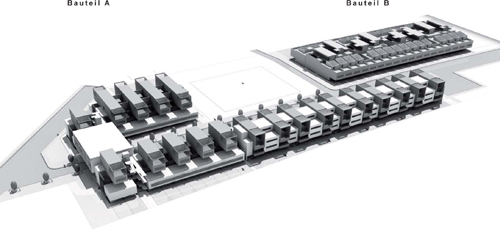 Ein Schaubild von Walter Stelzhammer