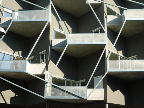 Ein Foto von Gabriele Kaiser