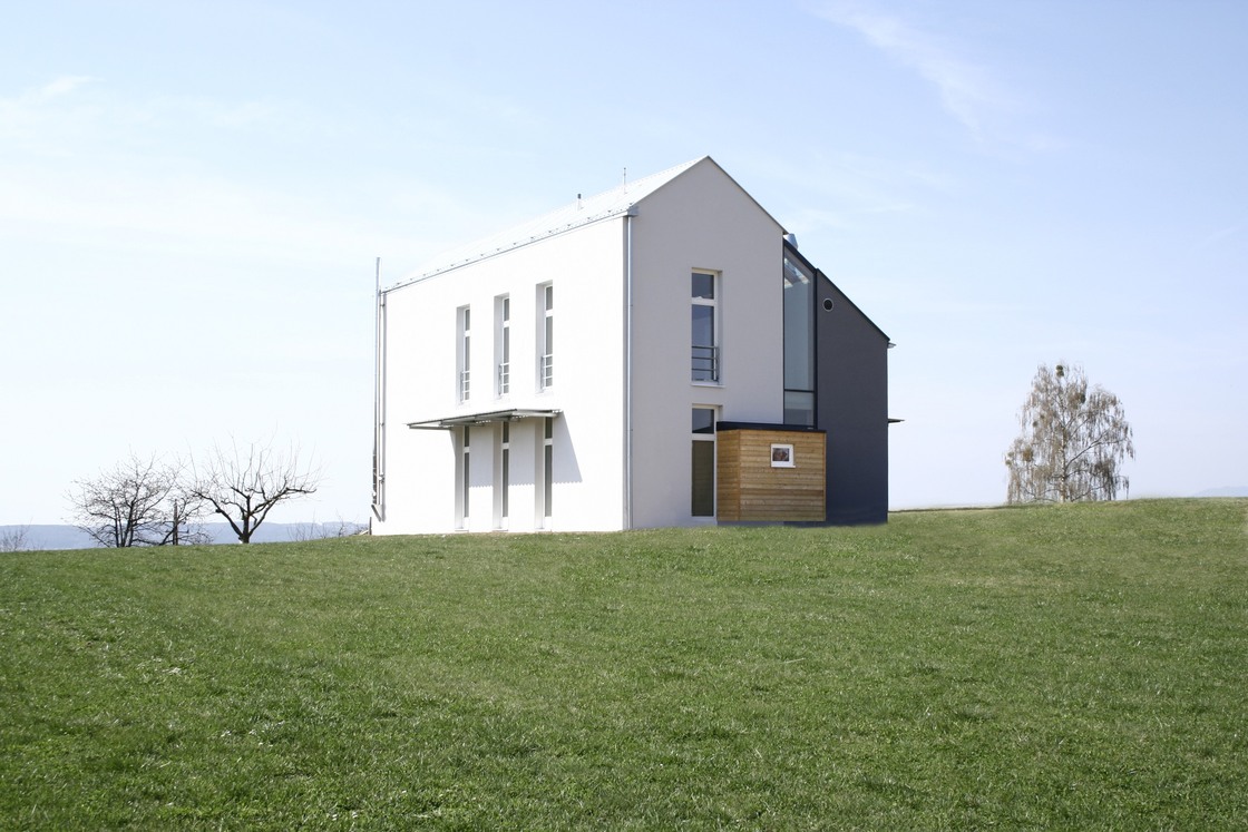 Ein Foto von Crystal O`Brien–Kupfner