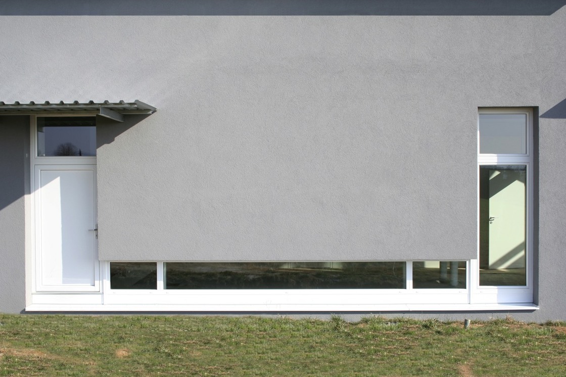 Ein Foto von Crystal O`Brien–Kupfner