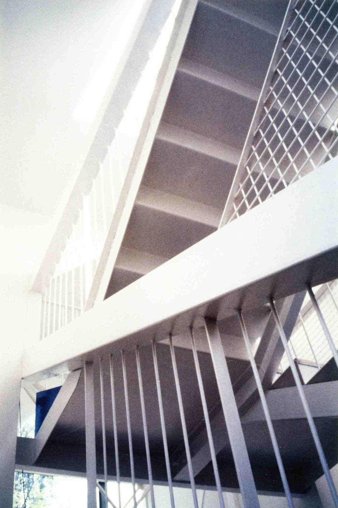 Ein Foto von Heinz Wondra