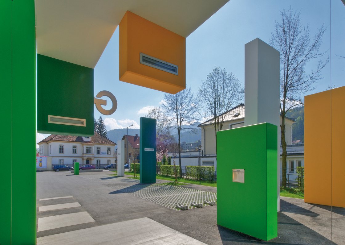 Ein Foto von Peter Eder