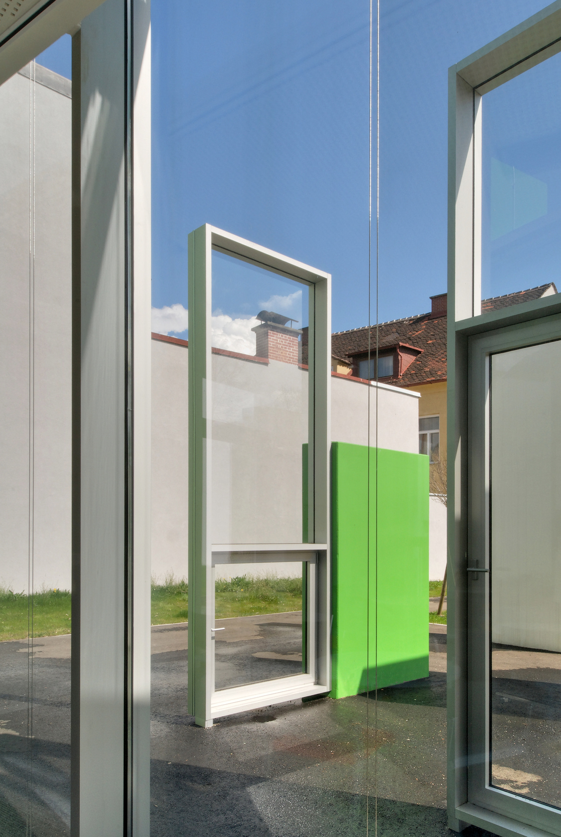 Ein Foto von Peter Eder