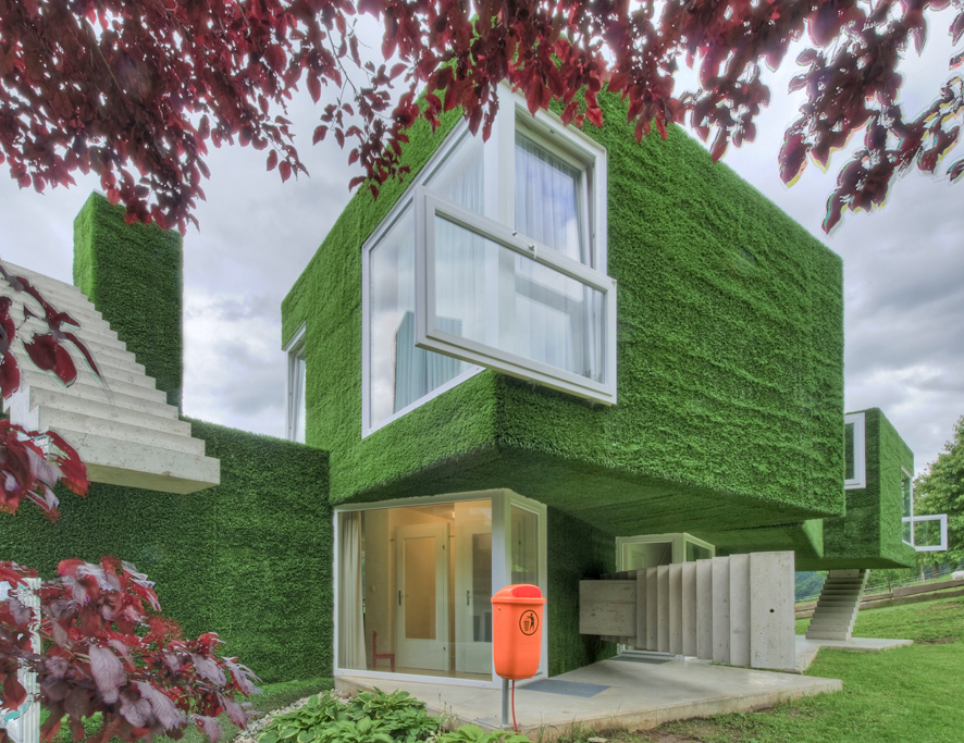 Ein Foto von Peter Eder