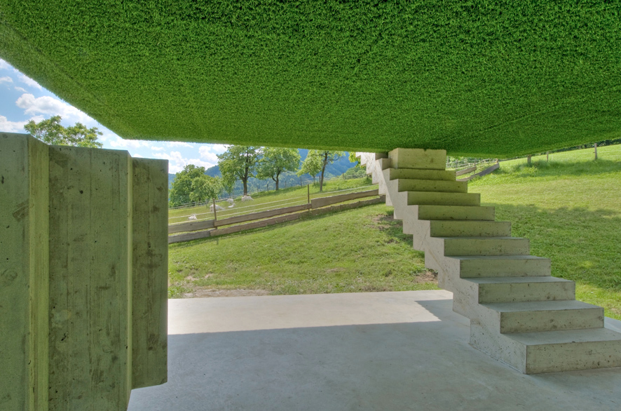 Ein Foto von Peter Eder